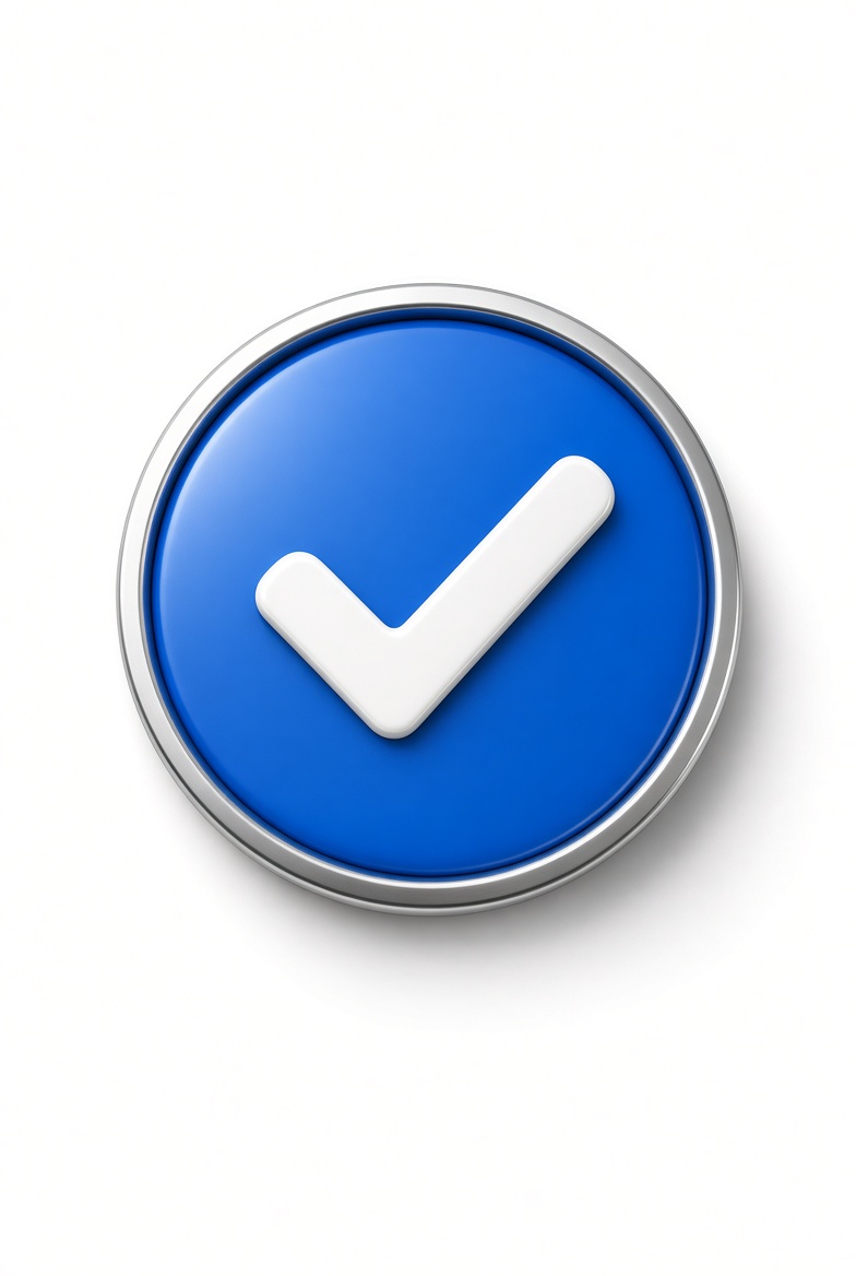 jessiimma1's tweet photo. Connect with  verified 

Say ==>>Hey 👋 

I will  boost your page https://t.co/5lKBfJxZ3v