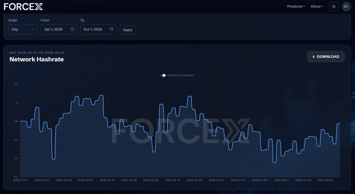 litecoin tweet picture