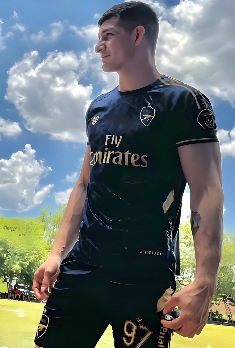 Heteropy2's tweet photo. Disponible en el canal VIP 👀
Link fijado en el perfil 👆🏻🔥 https://t.co/yktNtt00sz