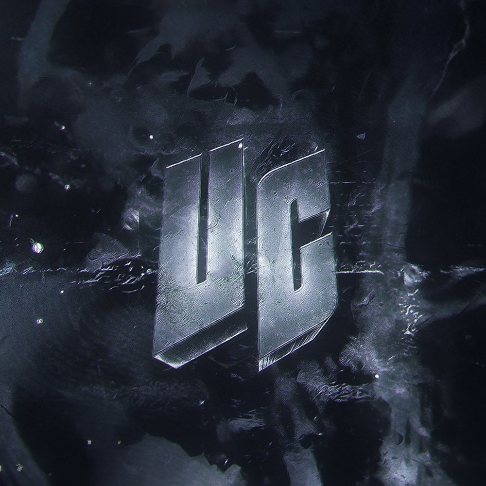 Jmz_UC's tweet photo. Welcoming some new faces to @TheUrbanCrew 

Promotion:
@GoldsOG Capt

Spinners:
@ril6y 🌪️
@mul6h 🌪️
@EnzoOG_ 🌪️
@wishwashed 🌪️
@ItsChessy_ 🌪️
@GrallaOG 🌪️
@Mexiyousee 🌪️
@xMaccj 🌪️
@covpov 🌪️

Editors:
@FXBYHEIST 📺
@laezie555 📺
@inneverfailing 📺

Our content is leveling 🆙🗣️ https://t.co/AXwF3iFNWN