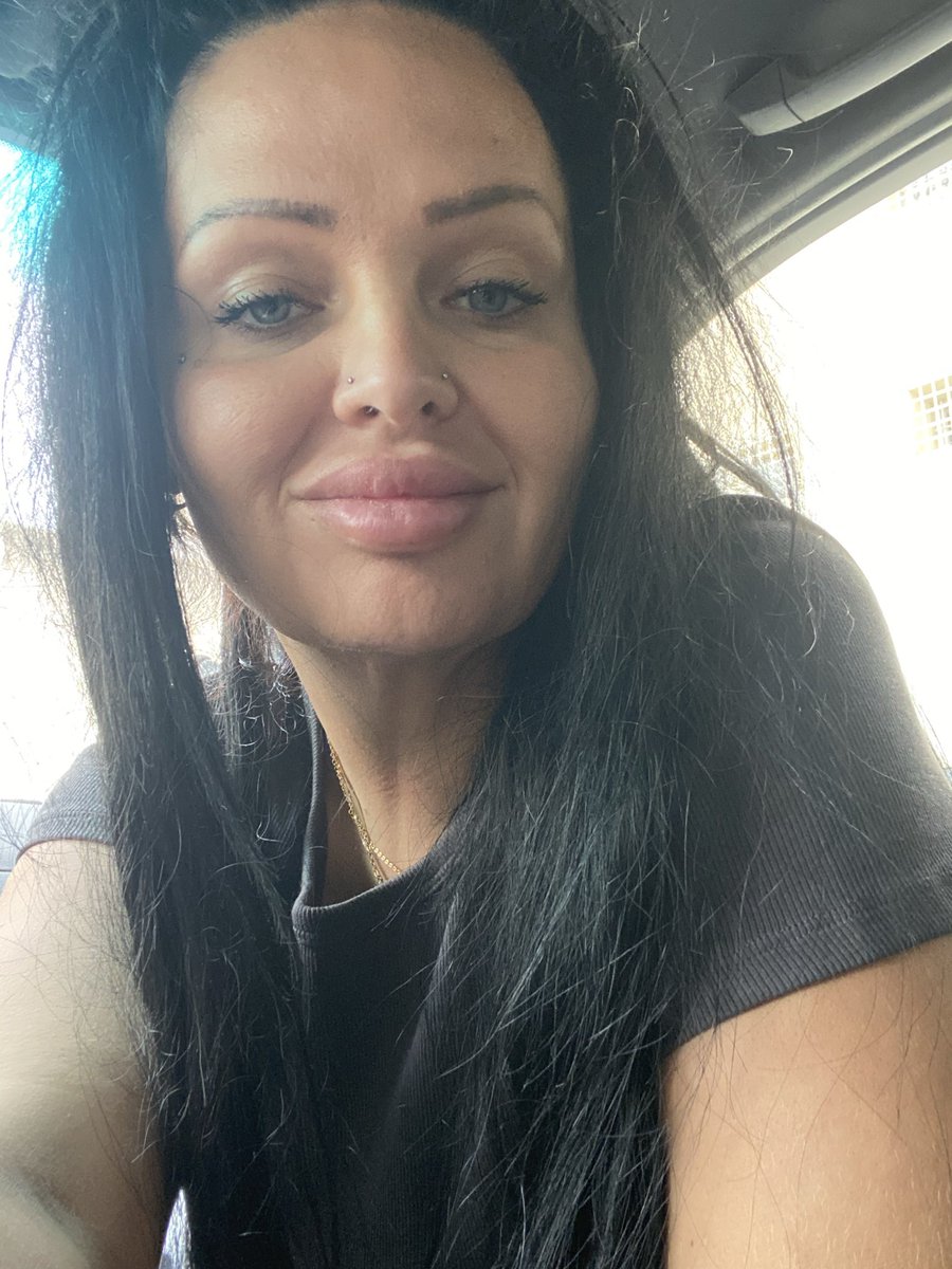 QueenSabrina001's tweet photo. Spoil me 😛 #money #spoiled #spoilt #atm #pay #sugar #spice #babe #baby #daddy #of https://t.co/Fkl8kjvBGU