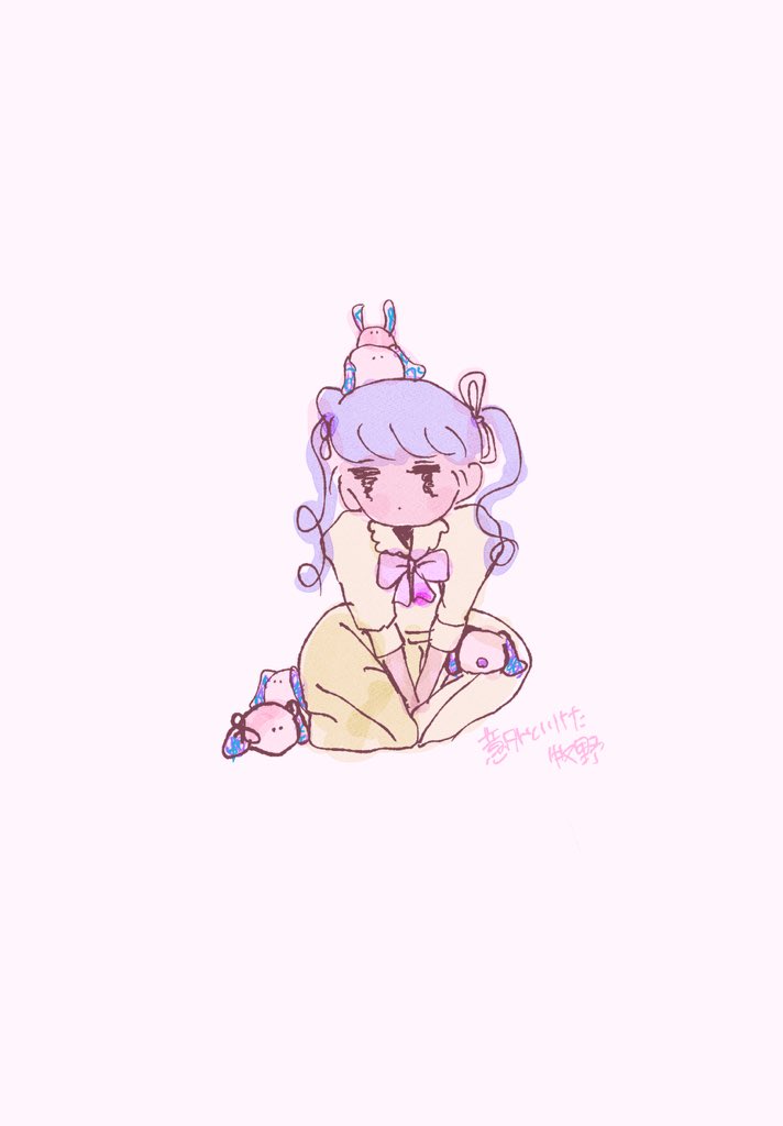 MakinoYapi's tweet photo. https://t.co/kQ5pjelYPM