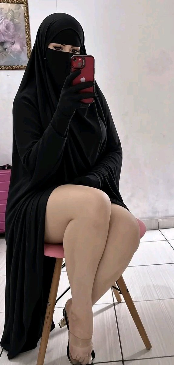 Gavatalk's tweet photo. أعلم أنكم أيها العرب لن تعترضوا إذا مارسنا نحن الإسبان الجنس مع عائلاتكم المسلمة، فهم متدينون في بلدكم لكنهم سيذوبون خجلاً عندما يروننا 😂 كلنا نعلم أنكم أيها العرب ضعفاء في الجنس، نسائكم يحتجن إلى رجال ذوي خبرة وقوة. https://t.co/VNzVHkCDKH