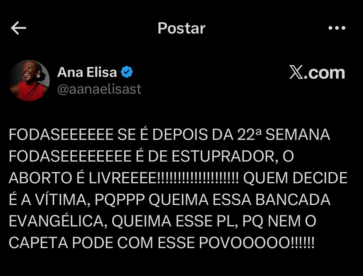 leonardodias's tweet photo. No desgoverno não tem Jesus Cristo. Eles gostam é do príncipe deste mundo e dos seus generais Baal, das impurezas, de Asmodeus, das mentiras, do Leviatã da tirania, de Moloch, do sacrifício e infanticídio, e Astarte (Lilith) do despovoamento e da castração voluntária. https://t.co/UtlZQOxv0v