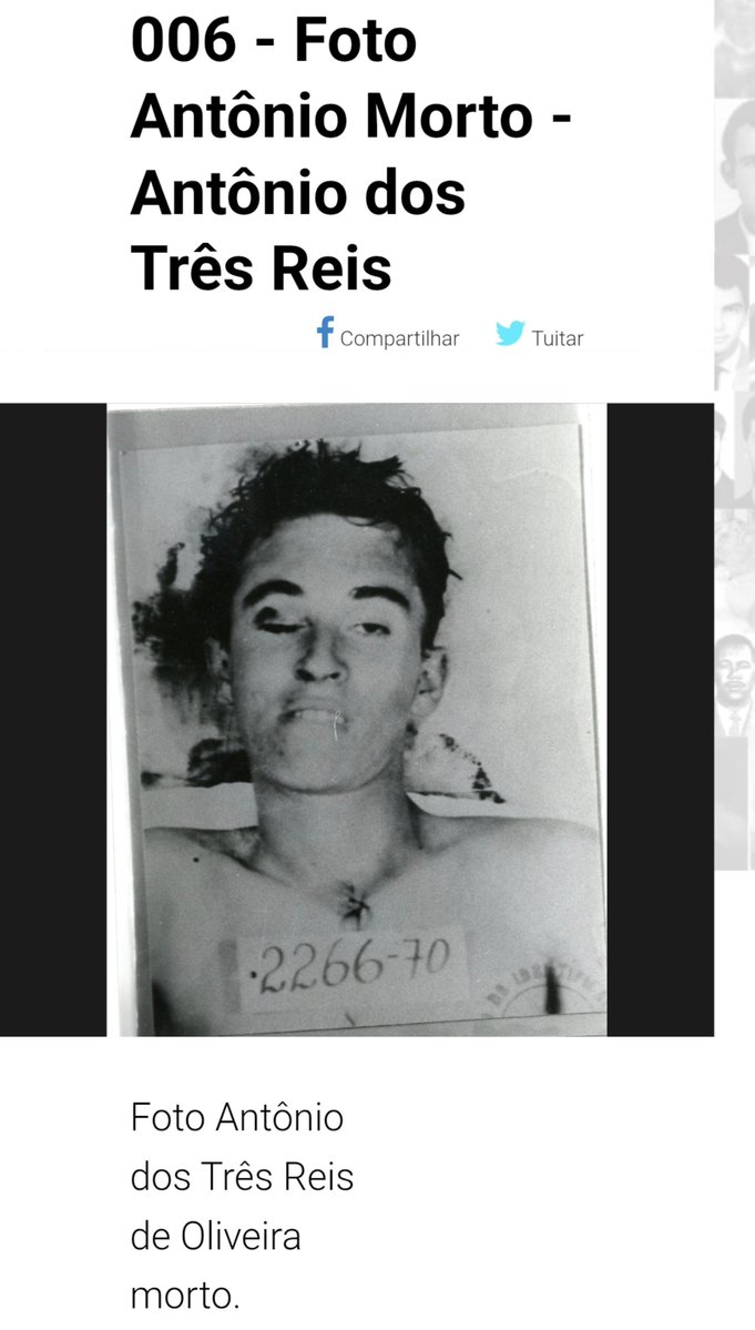 ilymadwoman's tweet photo. QUEREM apagar a nossa história! ELES fingem que não mataram o nosso povo, inocentes, crianças, pais, mães, filhos. Eram como nós, lutando por um país melhor, pela liberdade de votar, para amar quem quiser, e não importa quanto tempo passe, eu jamais me esquecerei #EleNão https://t.co/rGO3w0Ulf3