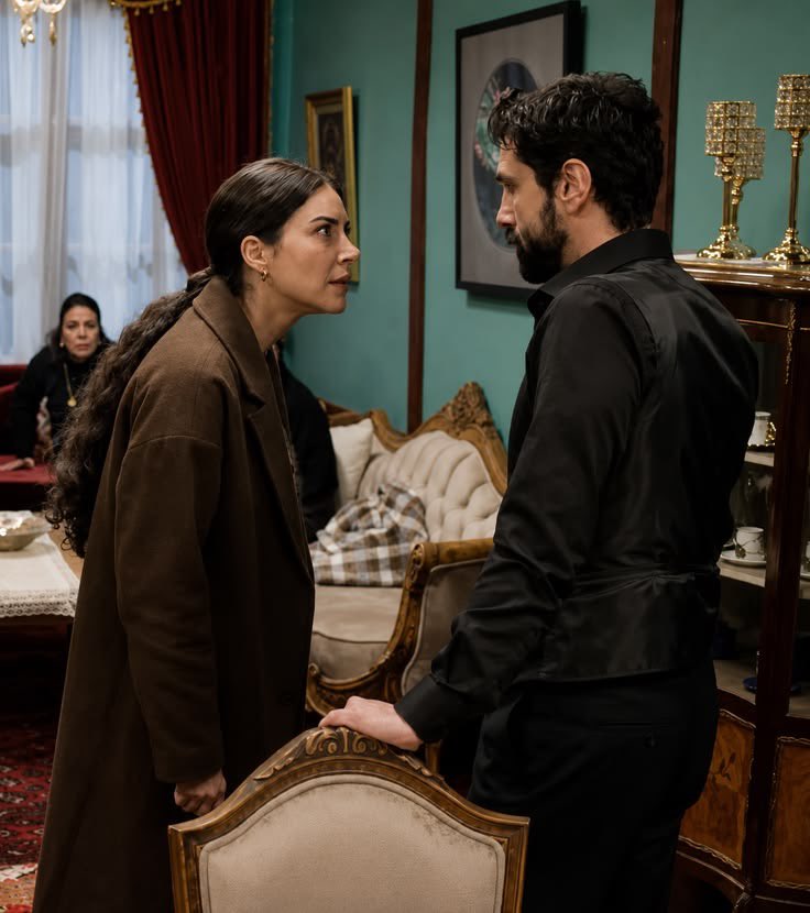 aytekliserifiye's tweet photo. şerif abi efendim abim

AytekŞayan NiceYıllara https://t.co/GfoQMSNh4t