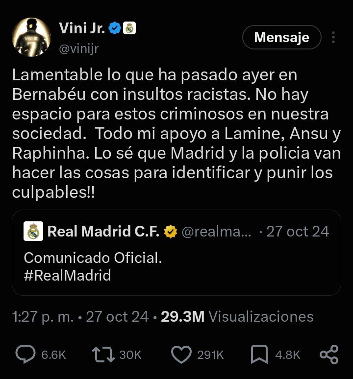 IsabellaVa78349's tweet photo. @Gab50111 @Balatreado Primero investiga pedazo de estúpida https://t.co/AATO2kQc0E