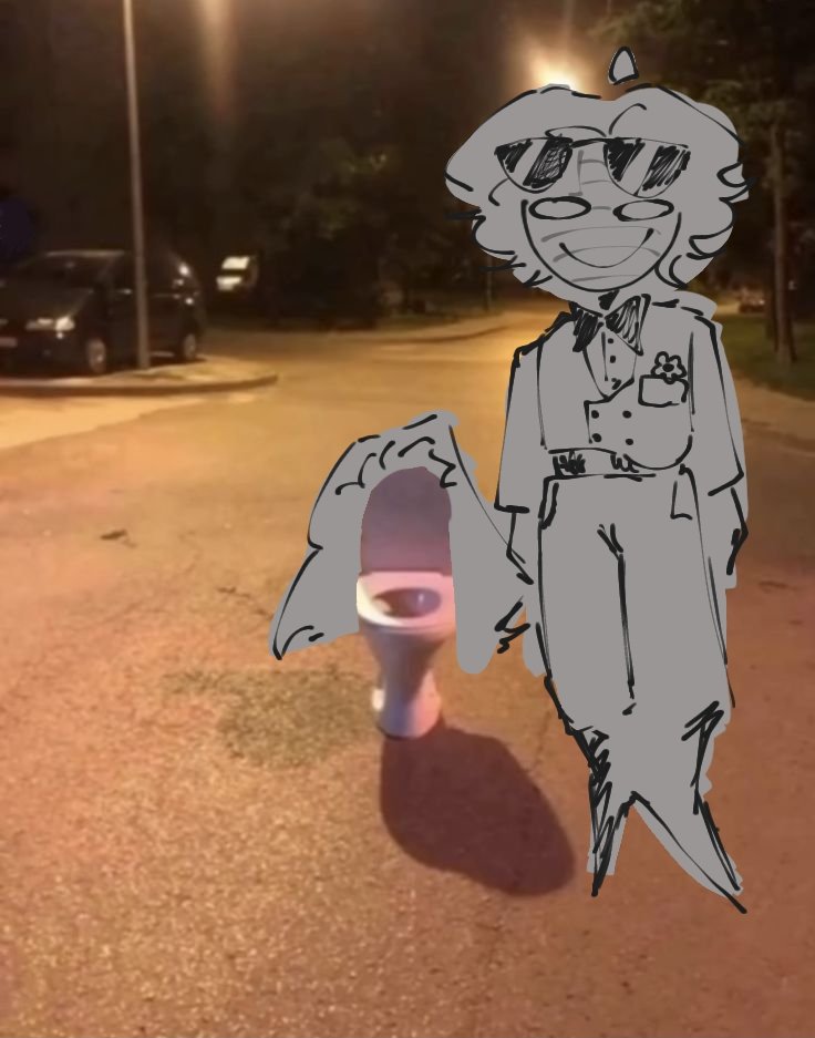 gerborsch_14's tweet photo. Свадьбааааааа 🇺🇸🇺🇸🇺🇸🇺🇸🇺🇸🇺🇸🇺🇸🇺🇸🇺🇸🇺🇸🇺🇸🇺🇸🇺🇸🇺🇸🇺🇸 #CountryHumans #CountryHumansmem #mem #USA #GreatBritain #drawing #CountryHumansUSA #CountryHumansGreatBritain https://t.co/mNe5DPRHXn