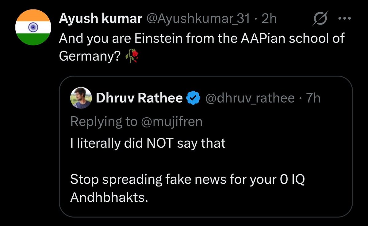 Ayushkumar_31's tweet photo. @the_hindu https://t.co/d3mSbYKppL