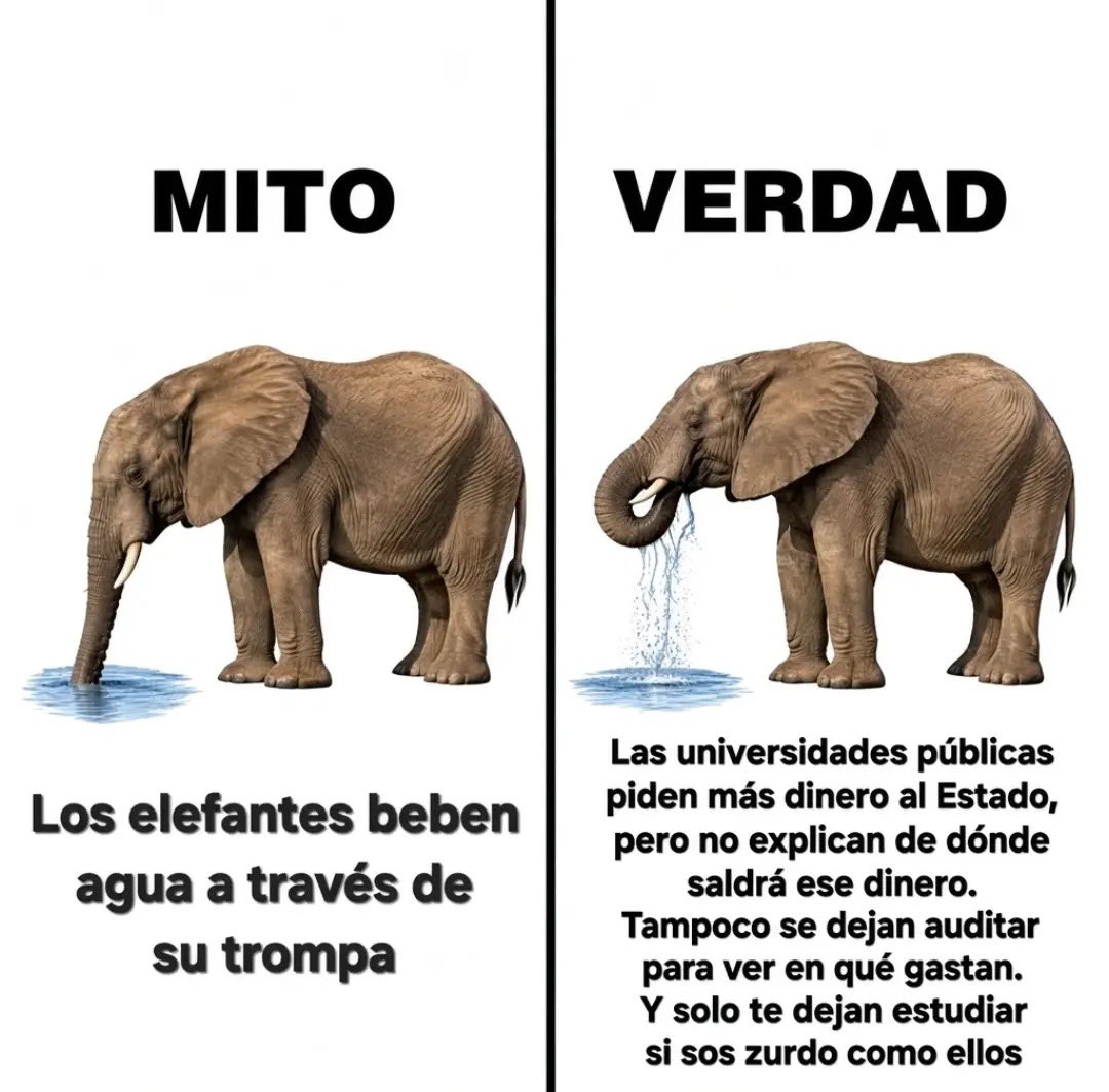 ingdemiller's tweet photo. ¿¿SABÍAN este DATO??? https://t.co/9xo2XOQOfl