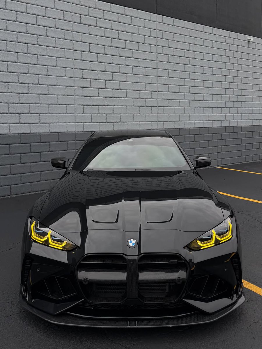 RPMvisualss's tweet photo. BMW M4 Competition https://t.co/vmQTNtYWGo