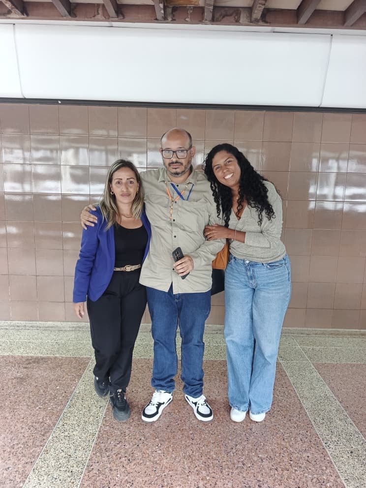 sntpvenezuela tweet picture