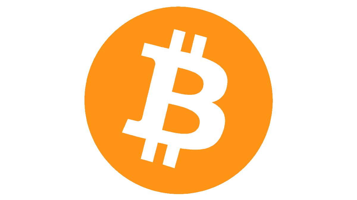 AmanecerCrypto's tweet photo. #Bitcoin puede ser una revolución monetaria y una inversión mediocre si lo compras a cualquier precio. 

Las dos ideas pueden ser ciertas al mismo tiempo.

Amanecer......

$btc #btc https://t.co/mQSH461Wze
