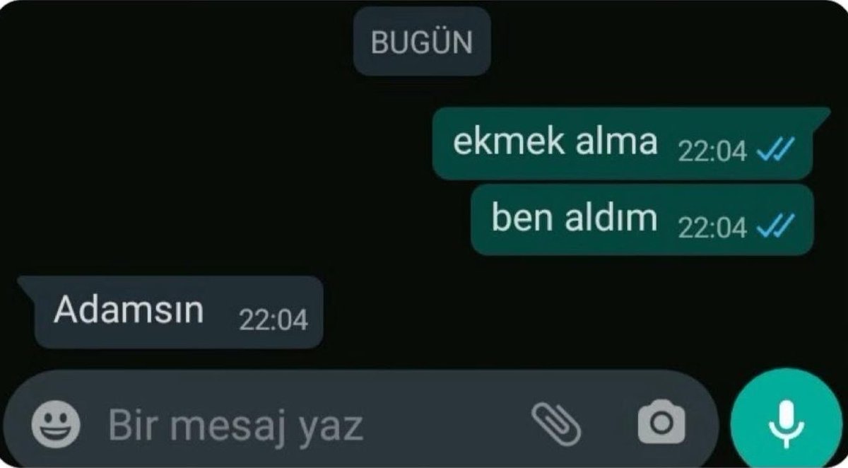 manitayayolla's tweet photo. Evlenince seninle şöyle https://t.co/8i71OdUGbW