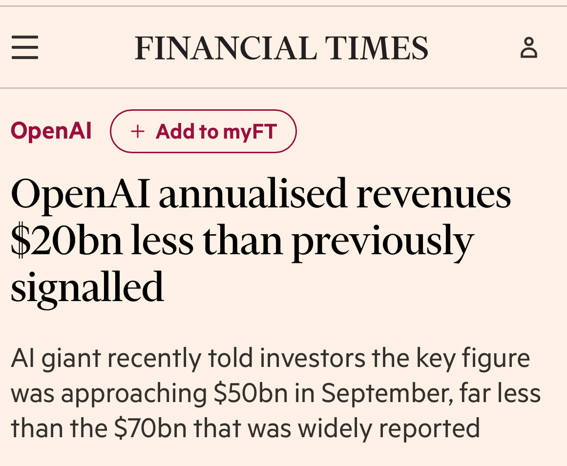 DowdEdward's tweet photo. We call this a down tick. 
#OpenAI https://t.co/jKSSBGe4EA