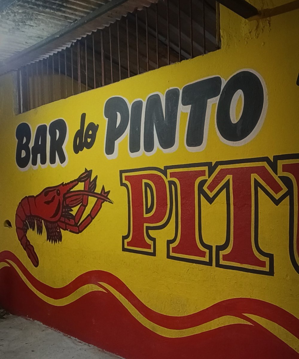 katarinacareca's tweet photo. conheci um lugar hoje https://t.co/qGSg3UebHj