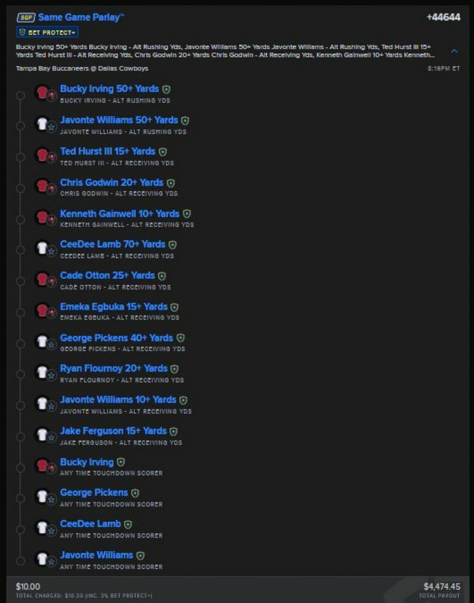 viplocks1's tweet photo. Locked in. 🎯 No chasing, just a solid read. Let’s see how this one plays out. 💰🏀
🍕🍕
@Playbook https://t.co/KRnI20lyic