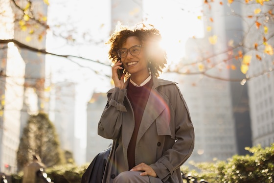 eMarketer's tweet photo. 📱This sponsored article by T-Mobile Advertising Solutions looks at how carrier data can inform audience planning and activation without relying on cookies or mobile ad IDs: https://t.co/p4VpQC6m4G

#AudienceTargeting #AdTech #DigitalAdvertising https://t.co/gqs6YhGN6Y