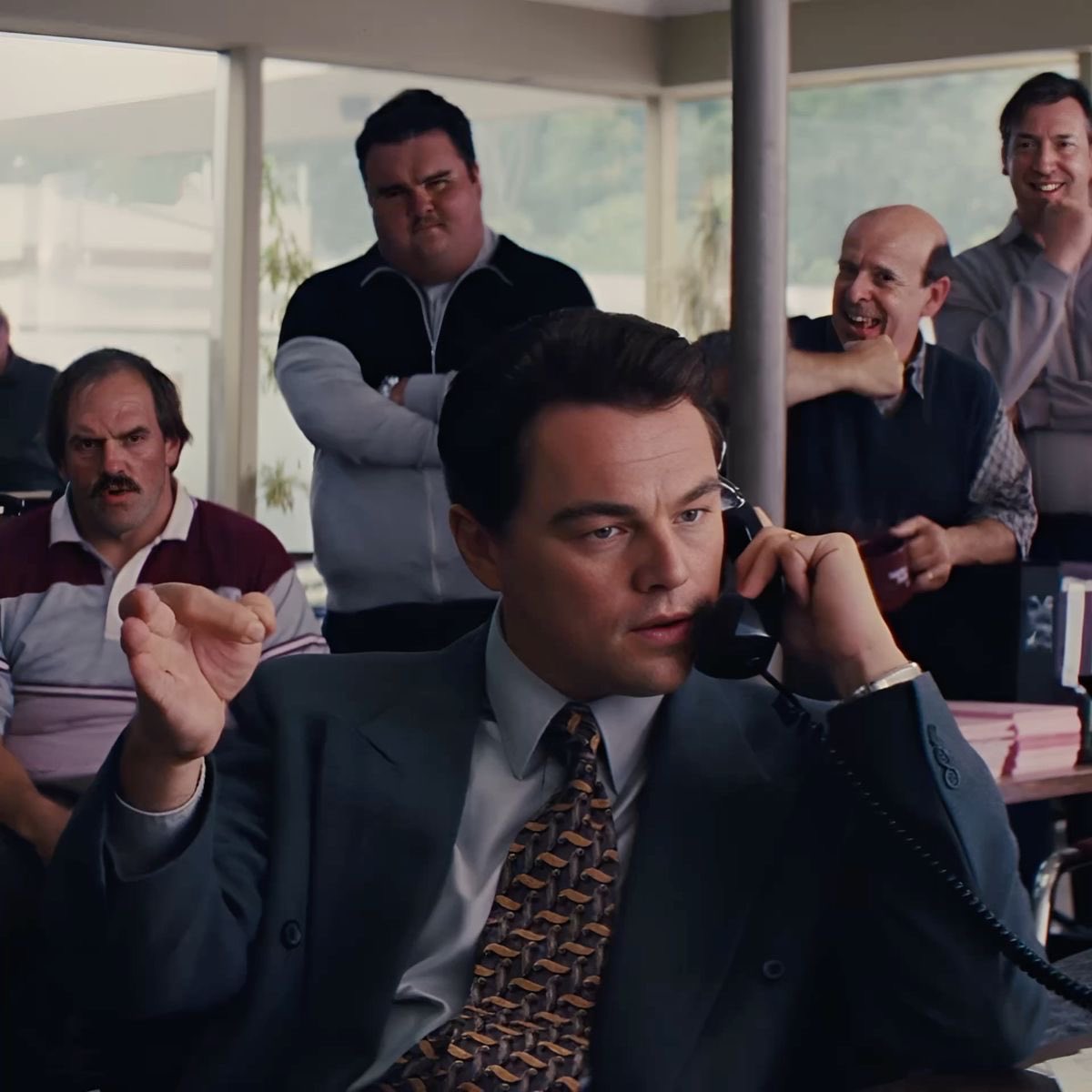 tomasanezm's tweet photo. Something just came across my desk John…

It might be the best thing I’ve seen in the last 6 months

$AMZN https://t.co/TzCM04PWVG