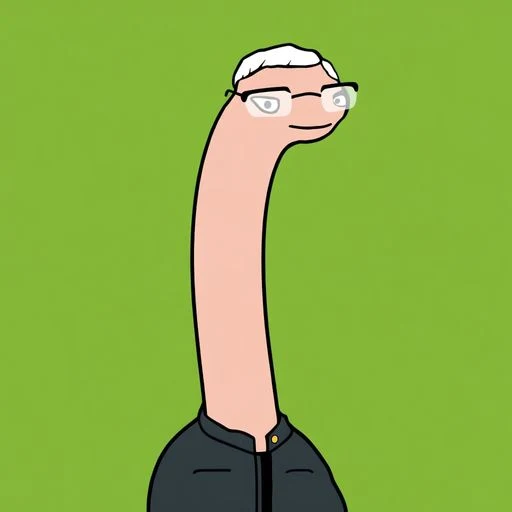 ddddddd8a's tweet photo. NVIDIA founder getting meme'd after Trump's recent comment?

He called him "TWAAAHNG"
https://t.co/e00Rvw6YkW https://t.co/eqYg42qElV