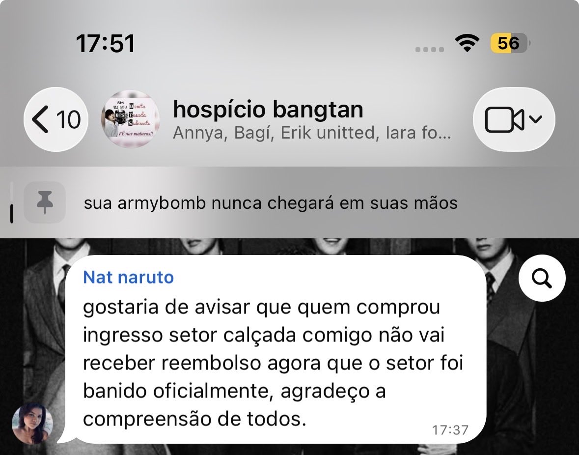 mnithv__'s tweet photo. posso caracterizar como um golpe??? 

#justiça 
@natmochi_ https://t.co/QbXmvTdqJ2