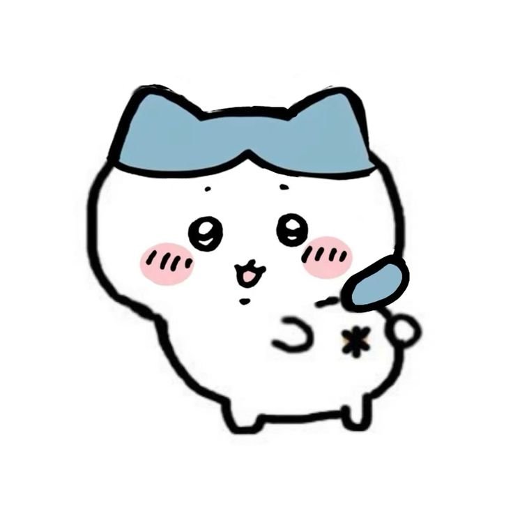 canihaedo's tweet photo. 똥꼬 보여주는 먼작귀 모음 https://t.co/fUPO0JkhvF