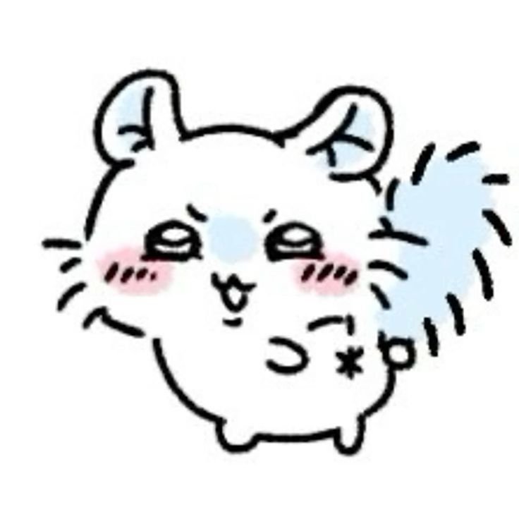 canihaedo's tweet photo. 똥꼬 보여주는 먼작귀 모음 https://t.co/fUPO0JkhvF
