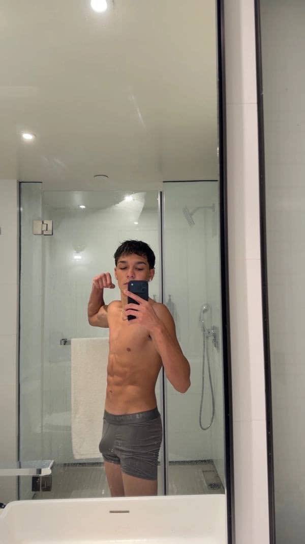 ilovepavee's tweet photo. Admin 🔗: https://t.co/SB0pry854m

Preview 🔗: https://t.co/gA6pVtNZKu https://t.co/6RolXD14WG