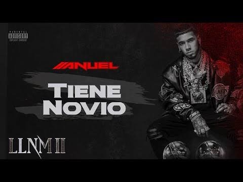 jpelirrojo__'s tweet photo. 🚨Día 3: Recomendando Canciones de Anuel AA hasta que saque "Real Hasta La Muerte 2"🚨

TIENE NOVIO
Otro tema más de LLNM2 (álbum muy infra). Este tema tiene unas melodías muy duras y Anuel se desenvuelve muy bien con esos flows que tira, única pega, el estribillo. 8/10 https://t.co/th6uLsQf9G
