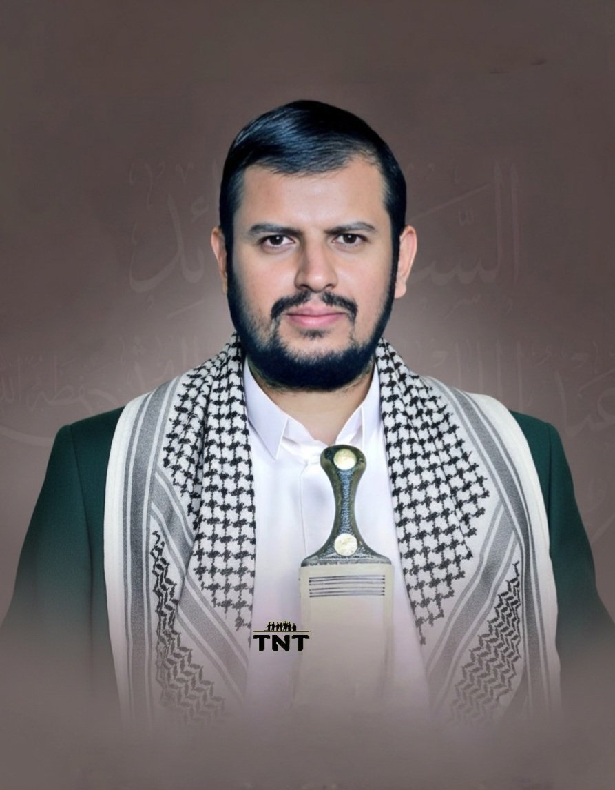 Maryam_alfarsia's tweet photo. لو طلبت منك وصف هذا الشخص بثلاث كلمات
 فقط، ماذا ستكتب؟

ولماذا اخترت هذه الكلمات؟ https://t.co/6XjTR1x2RX