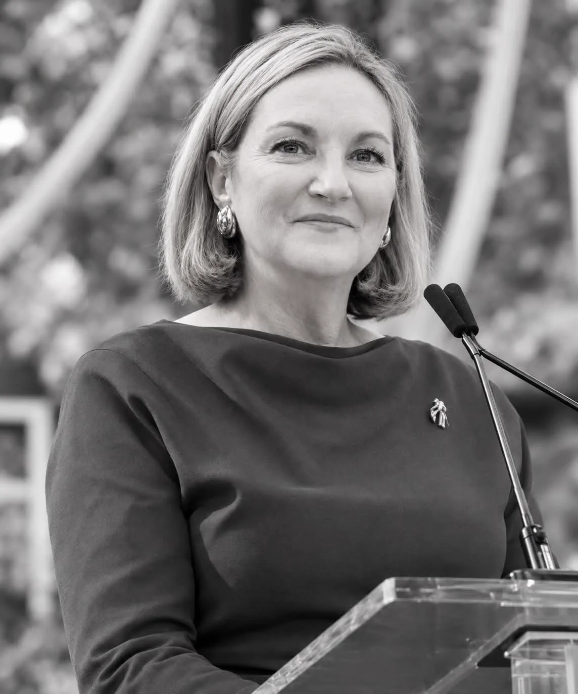 Hosna ⚖️ בניטה on X: 