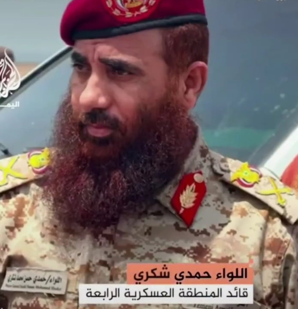 YmnyY23847's tweet photo. انباء عن مقتل حمدي شكري؟؟؟ https://t.co/bv1rxCQssR