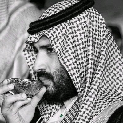 Gulnar966's tweet photo. @rasees_net المواقف الصعبه يبيلها رجال 💪🏼
والعرض القوي يبيله رسيس 💚

رسيس التميز ✨
رسيس الجوده 👌🏼
رسيس الفخامة 🤩

@rasees_net 
رسيس قول وفعل 😍🔥 https://t.co/mMIJ9cSRYx
