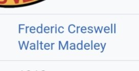 MasterVril tweet picture