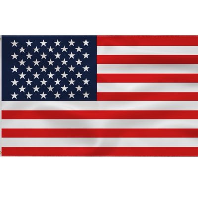 corporateleo's tweet photo. #NewProfilePic https://t.co/WLlODEjV9r