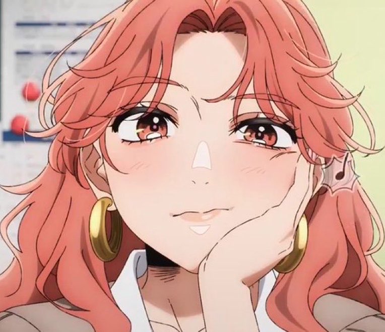 luffytitties's tweet photo. aya is so freaking cute https://t.co/3EeGJlTtkM