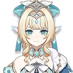 elationwitch's tweet photo. this https://t.co/2nqEERfrB8