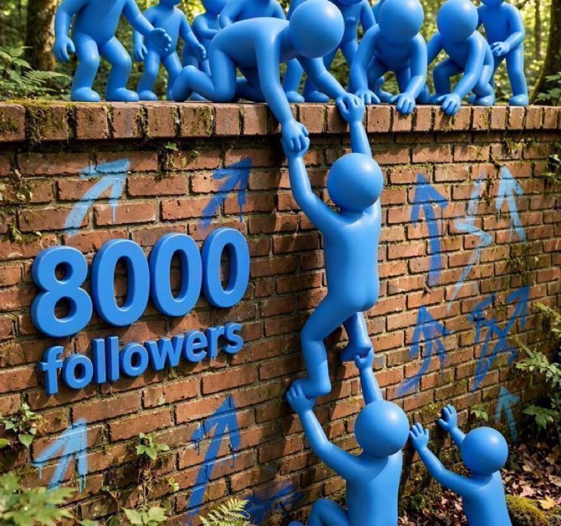 yasser19_88's tweet photo. Want 8000+  active verified followers this morning 🚨. ✅

Just Say "YES " ✈️

We'll grab you immediately💯 🫂✈️✈️🚀 https://t.co/IkwyisDB9z
