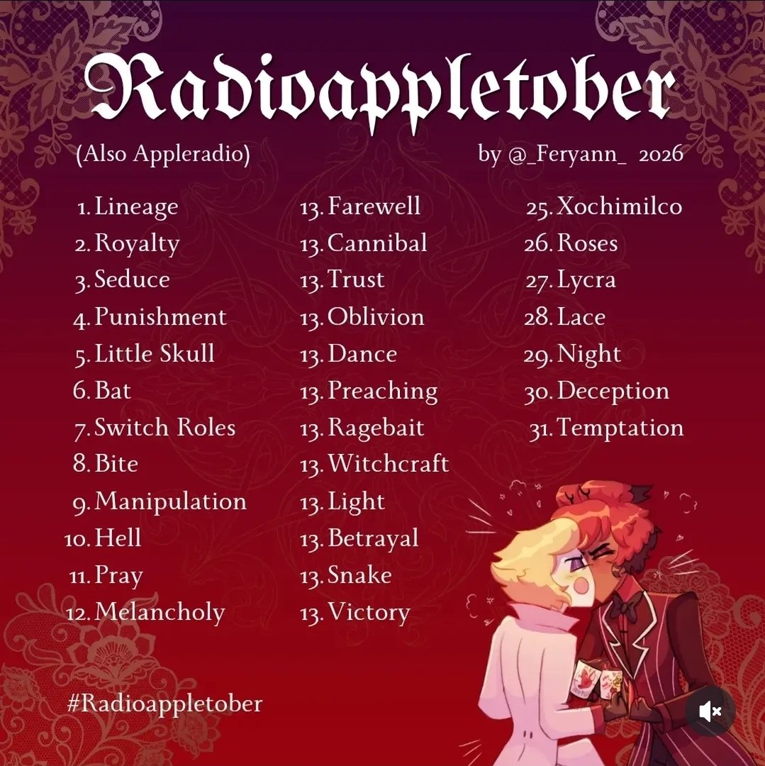 Akitobaskervill's tweet photo. #bambilu #radioapple #appleradio https://t.co/coOL4eOgUU