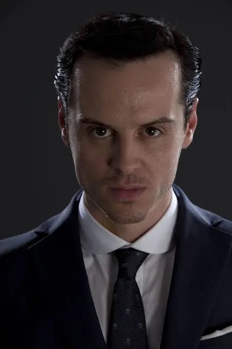 suursuz_bilge's tweet photo. @Dusdunyadan Moriarty 🥰 https://t.co/dSuxFRMHjL