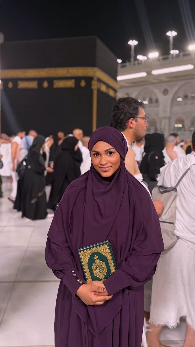 honeeybuch's tweet photo. Assalamu alaikum would you answer my Salam? https://t.co/a9v0ZSPmNt