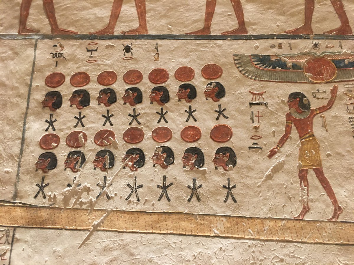 ExploreLuxor's tweet photo. https://t.co/D3iHAAgTMc
