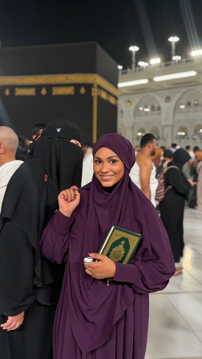 honeeybuch's tweet photo. Assalamu alaikum would you answer my Salam? https://t.co/a9v0ZSPmNt