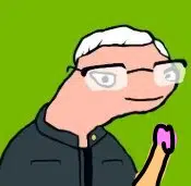 Quantdingle8450's tweet photo. TWAAAAHNNG IS HIS DICK
https://t.co/3IUxpKDxhP https://t.co/SdBGgWMOkP