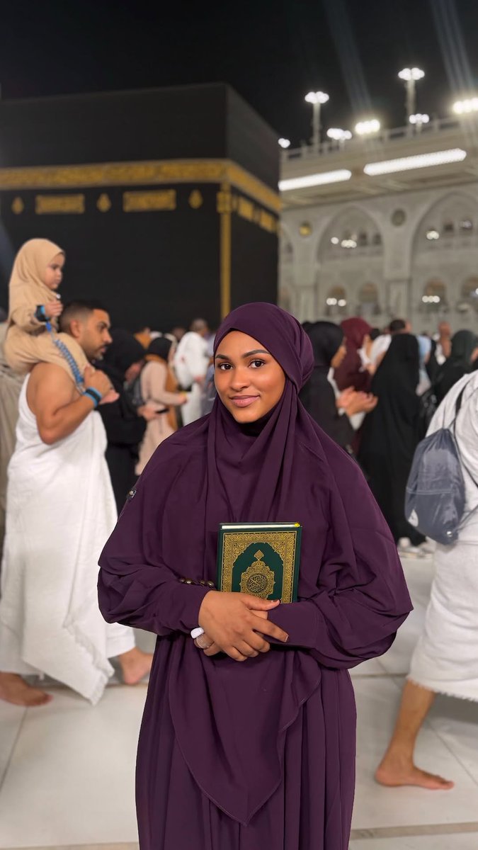 honeeybuch's tweet photo. Assalamu alaikum would you answer my Salam? https://t.co/a9v0ZSPmNt