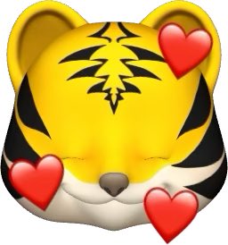 qabsalaa's tweet photo. I think my aura is yellow
my soul is yellow 
i am yellow￼ https://t.co/SzRGqoP8Y1