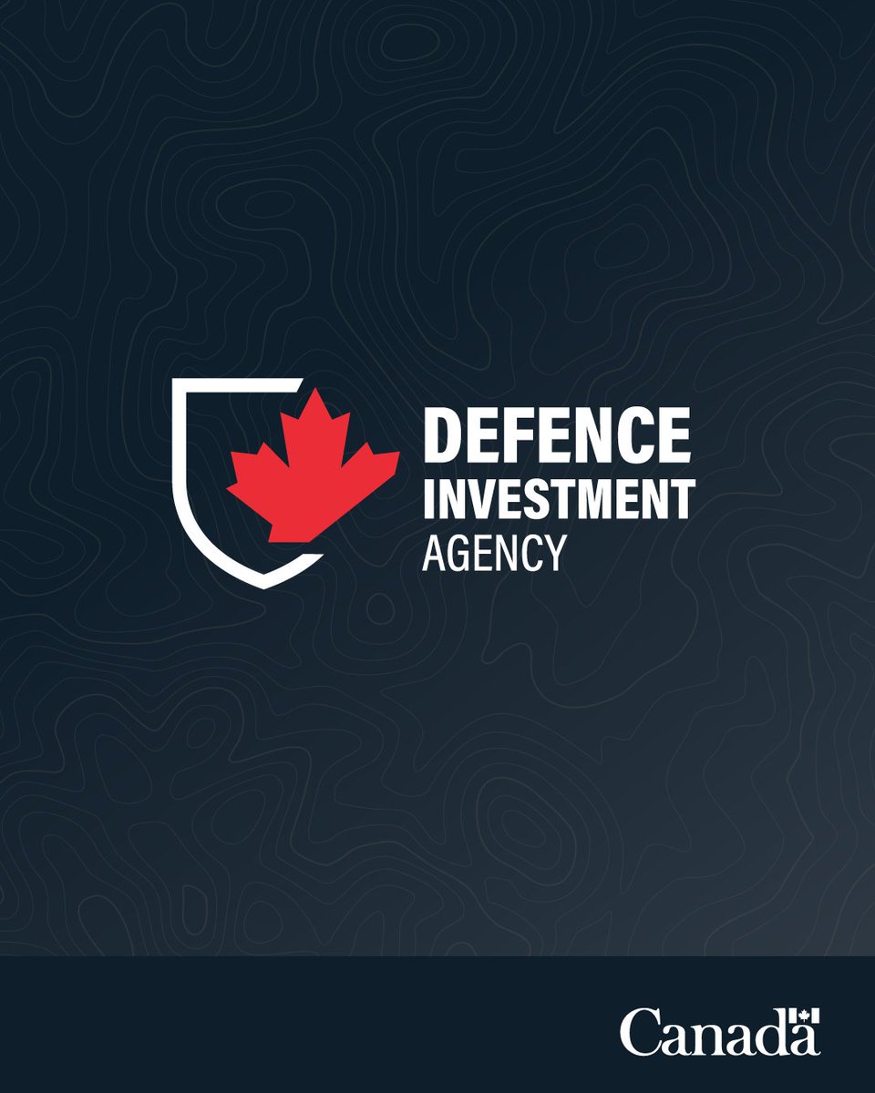 DIA_Canada tweet picture