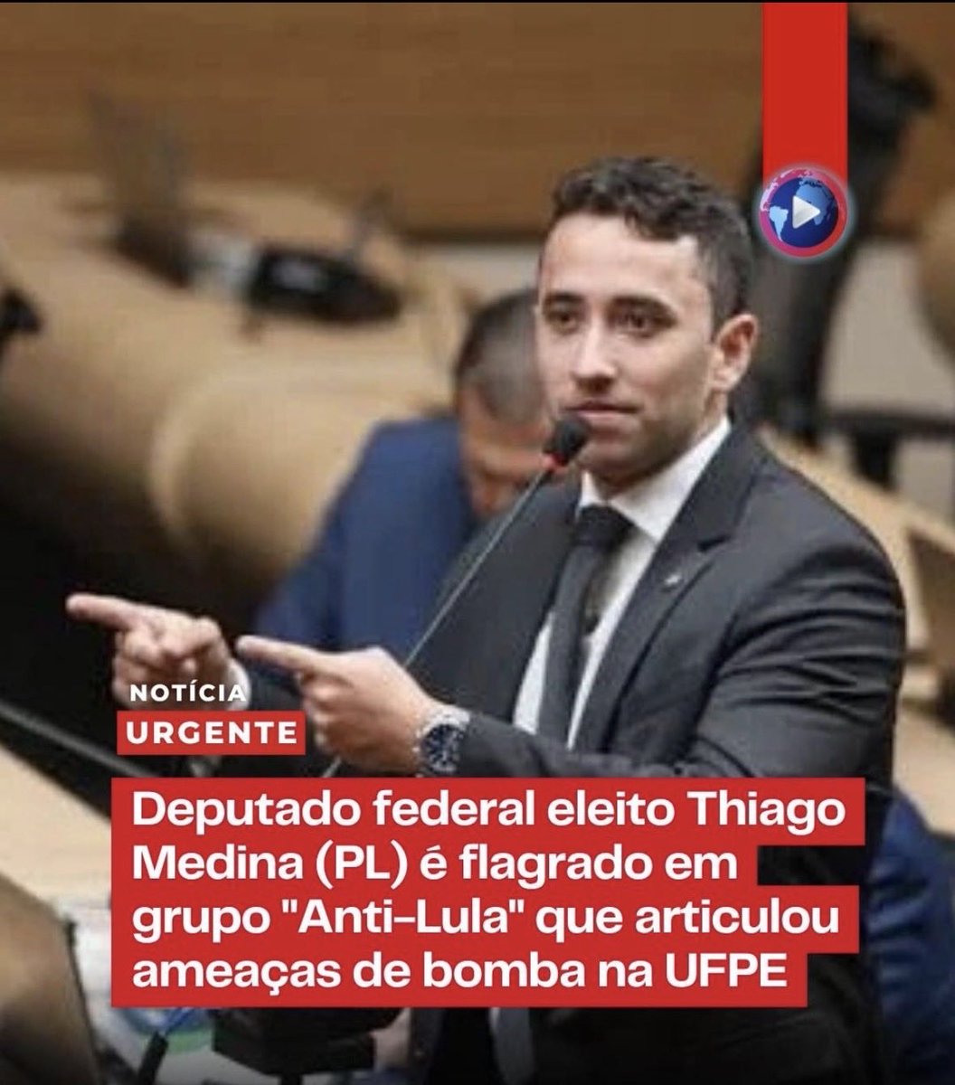 franxtei's tweet photo. @FodeAulas @ThallesSousa19 @Thza_fla @g1pernambuco https://t.co/XxbedR30dn