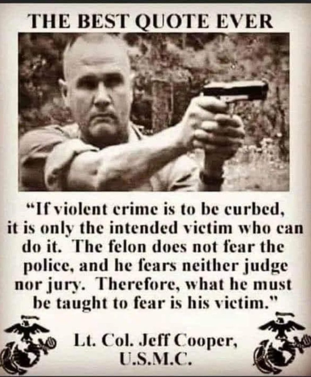 mwhite1961's tweet photo. @Emmaiid11 @LarryVroom71313 https://t.co/raMaGBlU2k