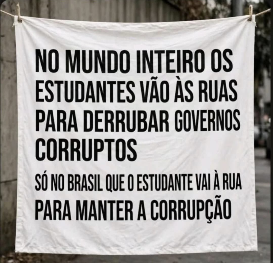 tilaVieira3's tweet photo. @nikolas_dm https://t.co/imY3Z4AJqg